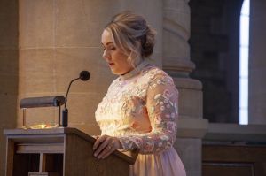 _kate wedding 44.jpg